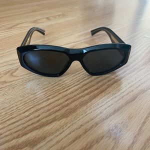 Givenchy sunglasses